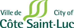 Ville de Côte Saint-Luc