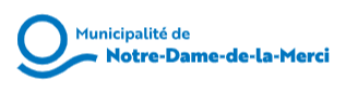Municipalité Notre-Dame-de-la-Merci