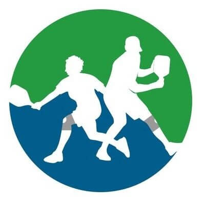 Les Mordus du Pickleball